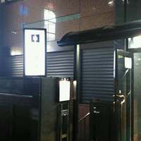 新宿割烹 中嶋 - 