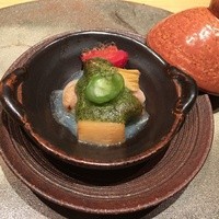 霞庭 まつばら - 