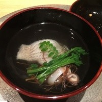 霞庭 まつばら - 