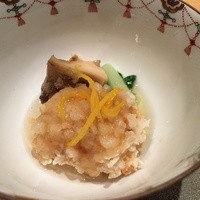 霞庭 まつばら - 