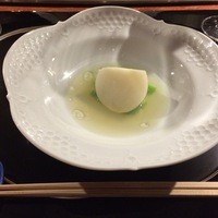 銀座うかい亭 - 