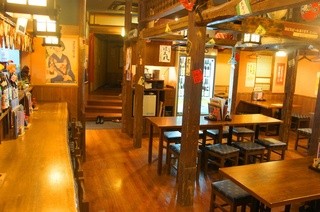 相模大野の居酒屋ならここ 気軽に美味しく飲めるお店10選 食べログまとめ 相模大野の居酒屋ならここ 気軽に美味しく飲めるお店10選 食べログまとめ