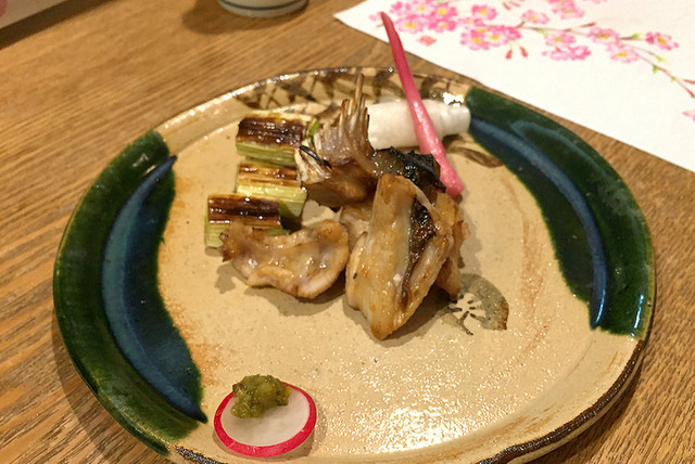 Koryori Kanou photo 4