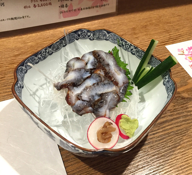 Koryori Kanou photo 3