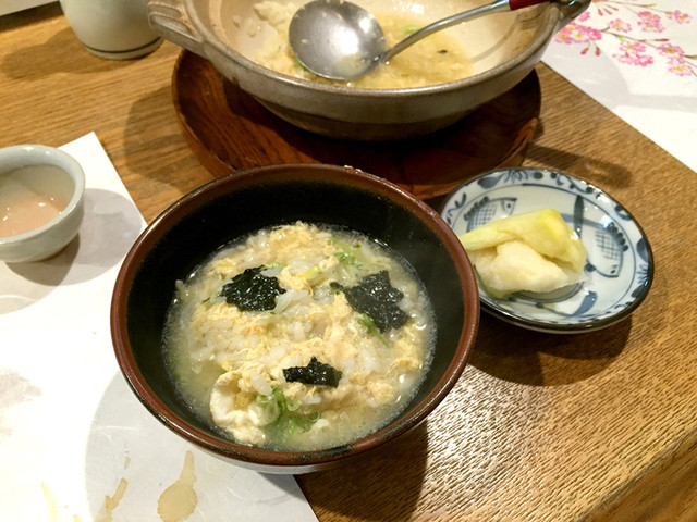 Koryori Kanou photo 2