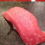 Sushikin - 