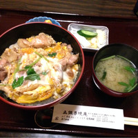 五鐵 夢境庵 - 