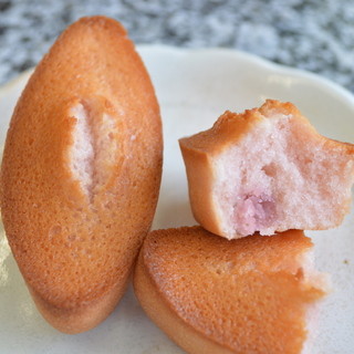 パティスリーユウジ_1