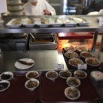 青海食堂 - 