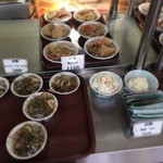 青海食堂 - 