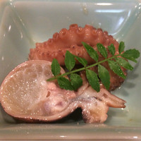 菊水鮓 西店 - 