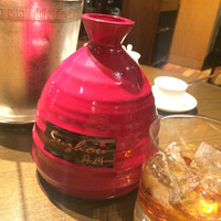 中国レストラン 蘇州 - 