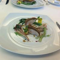 Ristorante YAMAZAKI - 