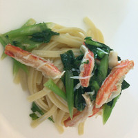 Ristorante YAMAZAKI - 