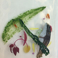 Ristorante YAMAZAKI - 