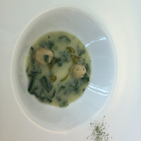 Ristorante YAMAZAKI - 