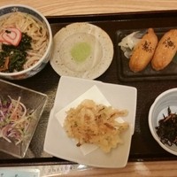 きときと 名古屋店 - 