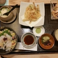 きときと 名古屋店 - 