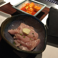 焼肉ダイニング MEGUMI 本店 - 