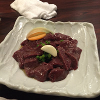 焼肉ダイニング MEGUMI 本店 - 