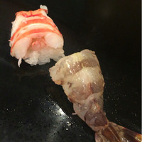 菊水鮓 西店 - 