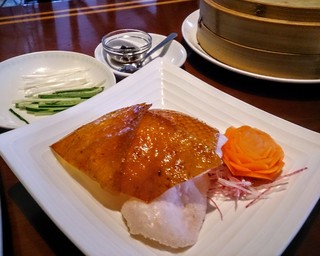 霞ヶ関のおすすめランチ11選 海老ランチや官公庁食堂も 食べログまとめ