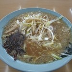 ラーメンショップ - 