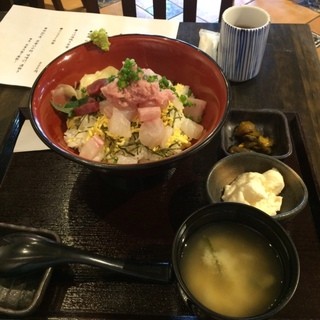 埼玉県さいたま市の 大宮 駅西口周辺の美味しいランチpart1 28店 食べログまとめ 埼玉県さいたま市の 大宮 駅西口周辺の美味しいランチpart1 28店 食べログまとめ