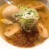 拉麺 弁ten