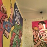 Phở Nom - Phở Nom 