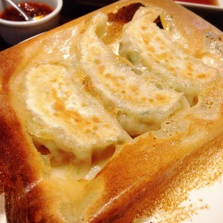 らーめん鷹の羽_0