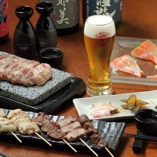 高崎でおすすめの美味しい居酒屋をご紹介 食べログ 高崎でおすすめの美味しい居酒屋をご紹介 食べログ