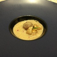 クイントカント - 
