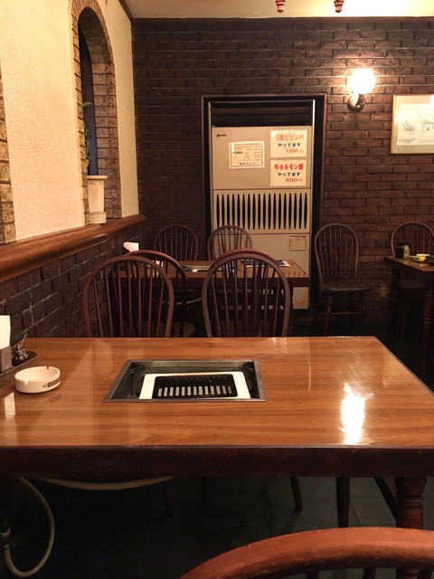 Yakiniku Asuka photo 5