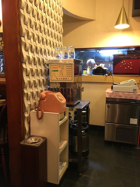 Yakiniku Asuka photo 4