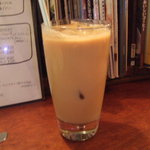 パーラー江古田 - 2010年７月　