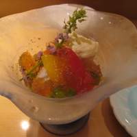 寿司割烹やまちょう - 