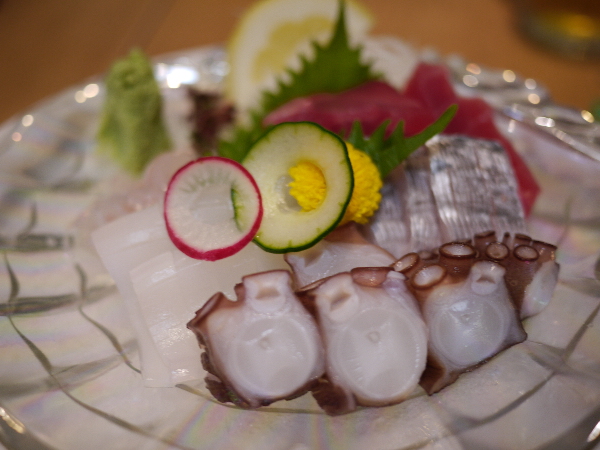 味菜芳文 - 和歌山/居酒屋 | 食べログ