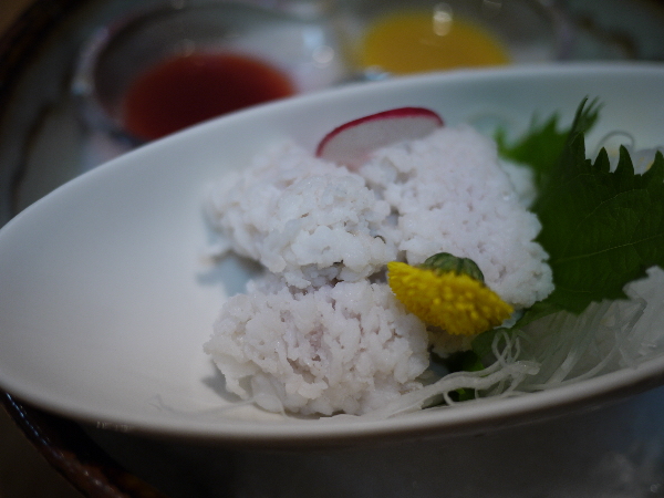 味菜芳文 - 和歌山/居酒屋 | 食べログ