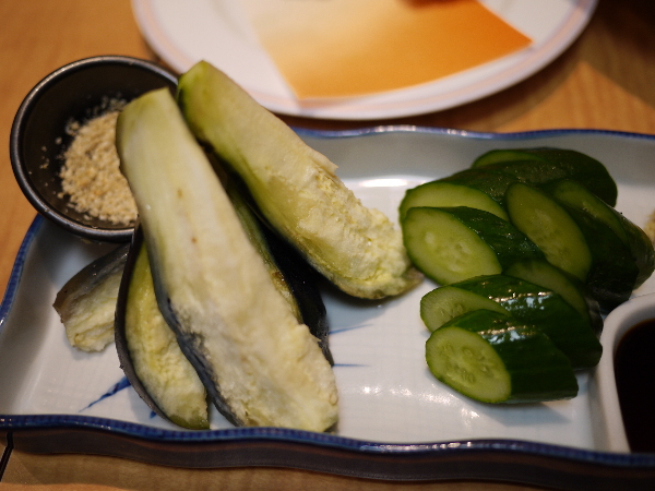 味菜芳文 - 和歌山/居酒屋 | 食べログ