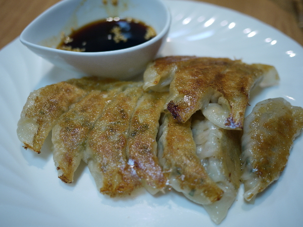 みふみにご確認ページ 芳文 二号店 （【旧店名】（う）東口食堂） - 和歌山/居酒屋