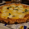 PIZZA SALVATORE CUOMO 永田町