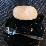 Segafredo ZANETTI - 