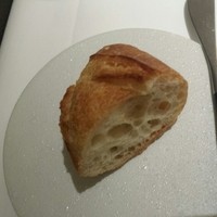 レストランエール - 