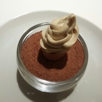 レストランエール - 