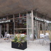 エクセルシオールカフェ センター南サウスウッド店 エクセルシオールカフェ センター南サウスウッド店