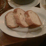 baru Publo - H28.01.22 パン 追加