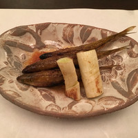 ぎおん 阪川 - 