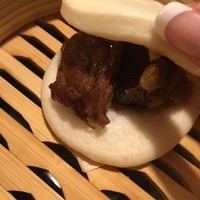 個室 和牛焼肉 吟 難波店 - 