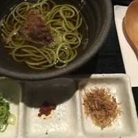 個室 和牛焼肉 吟 難波店 - 